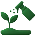 Foliar